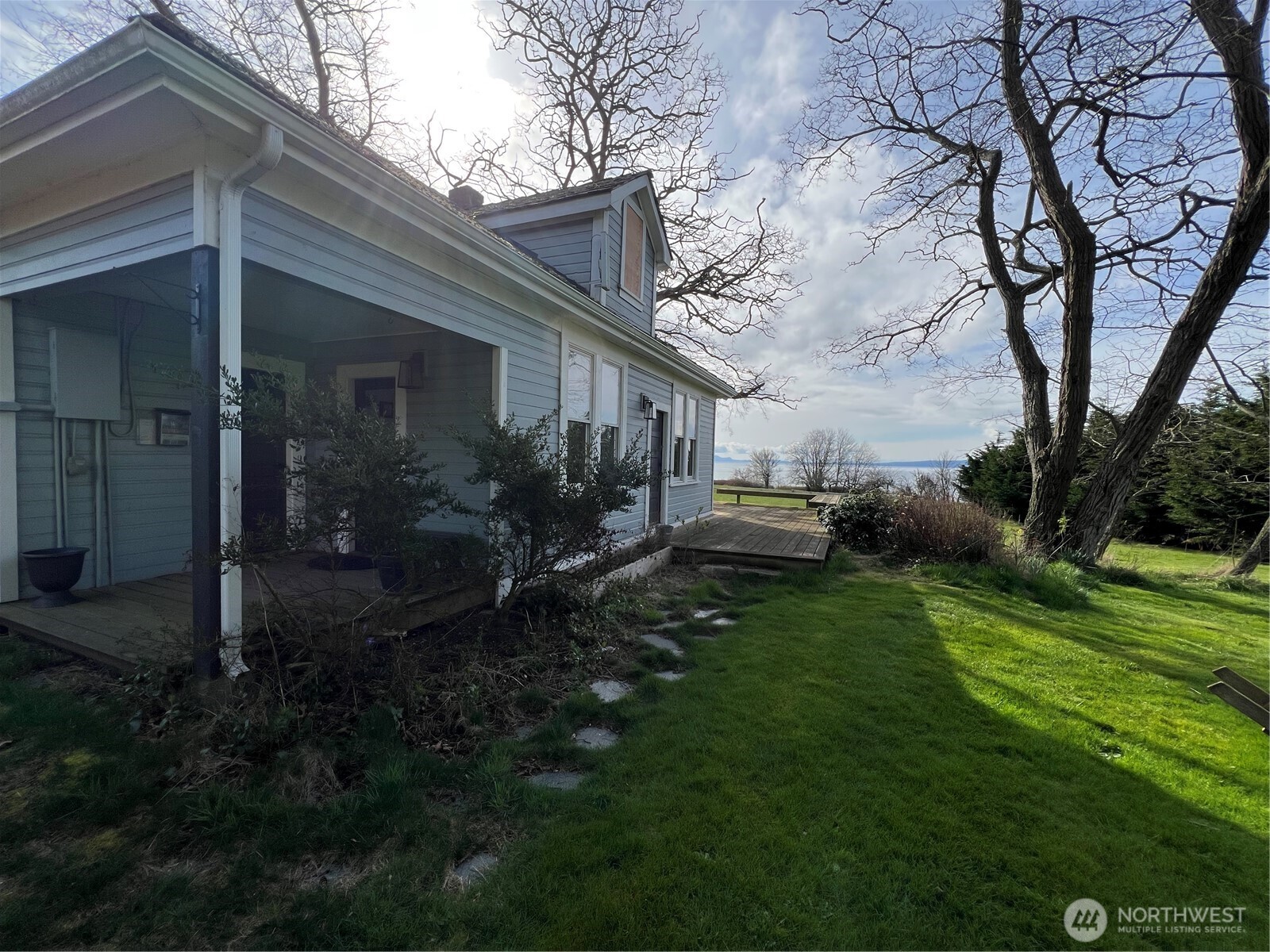 2202 Seabright Loop Property Photo 15