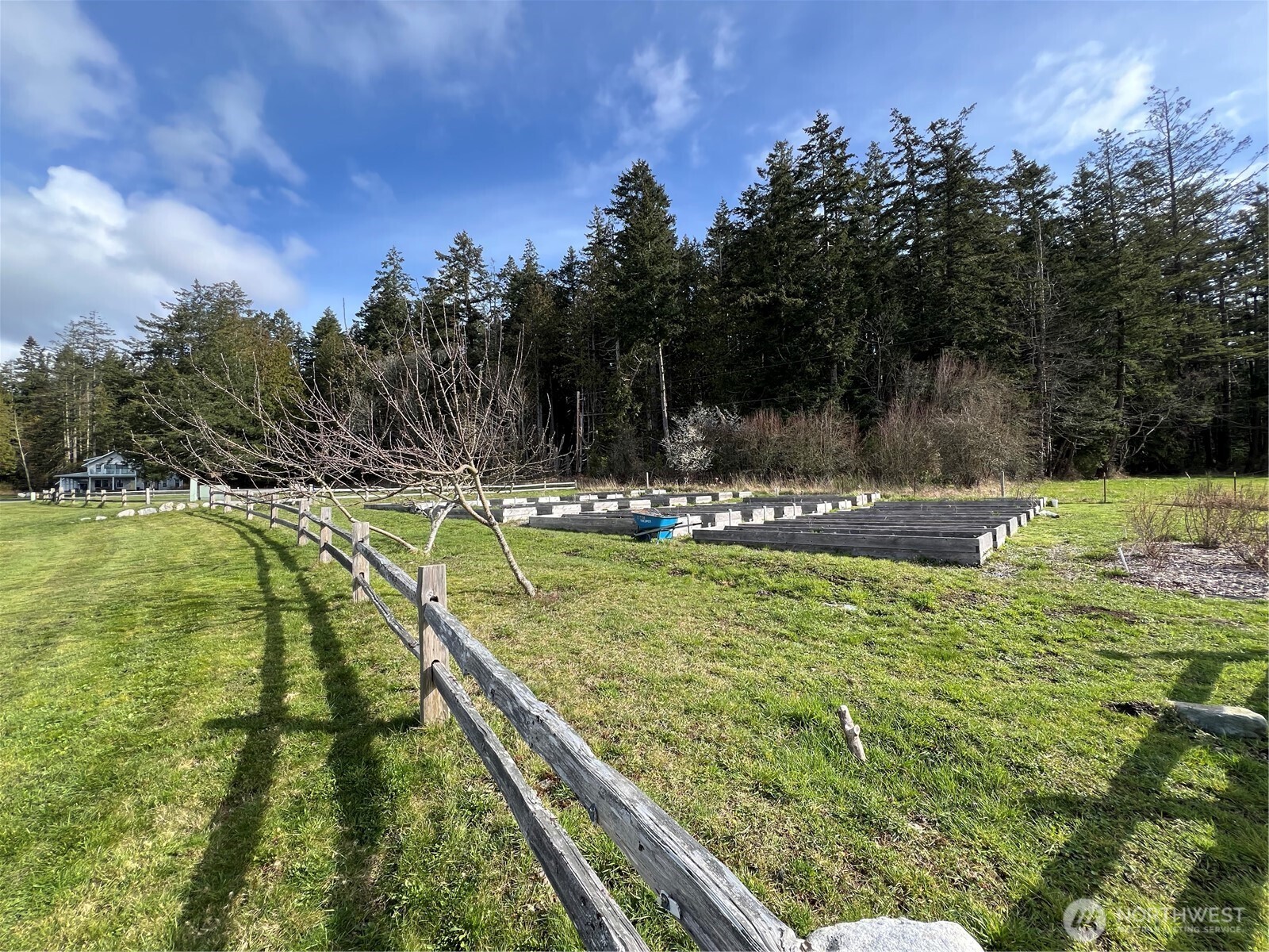2202 Seabright Loop Property Photo 18