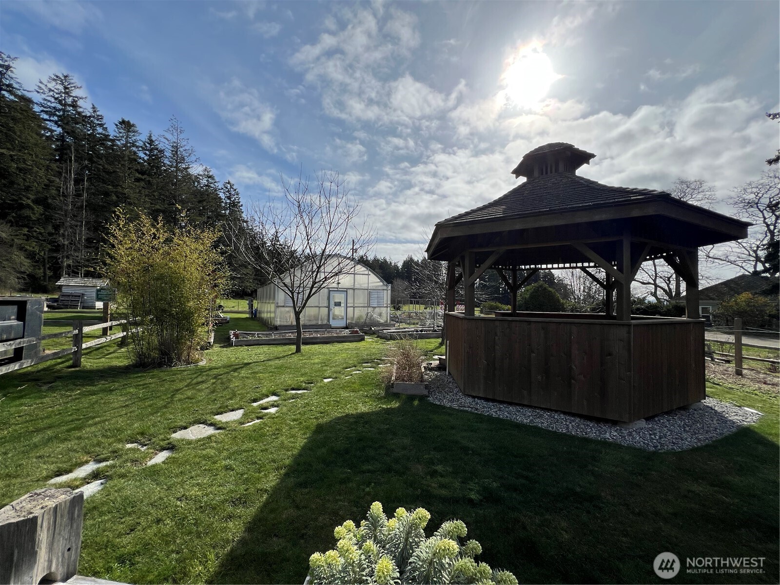2202 Seabright Loop Property Photo 20