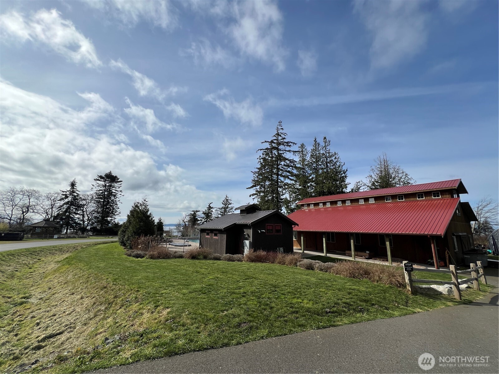 2202 Seabright Loop Property Photo 23