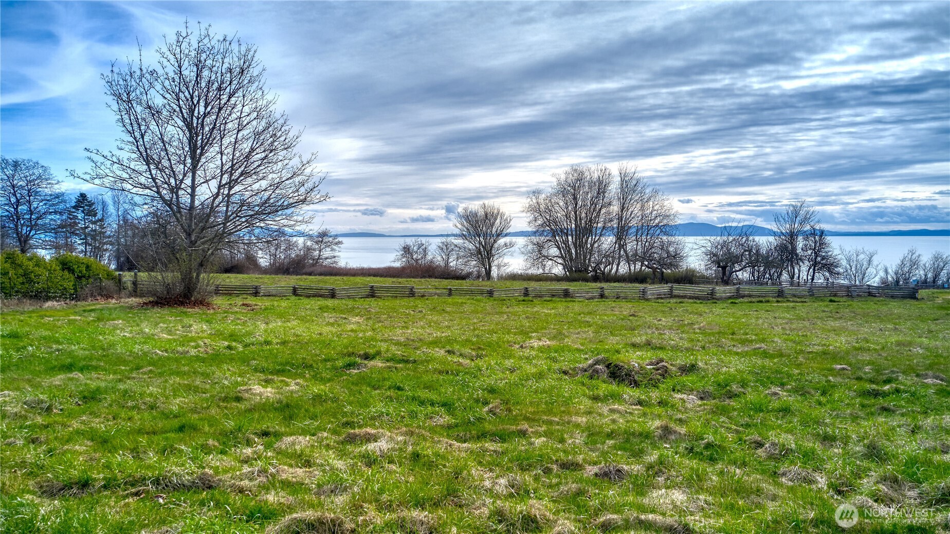 2202 Seabright Loop Property Photo 26