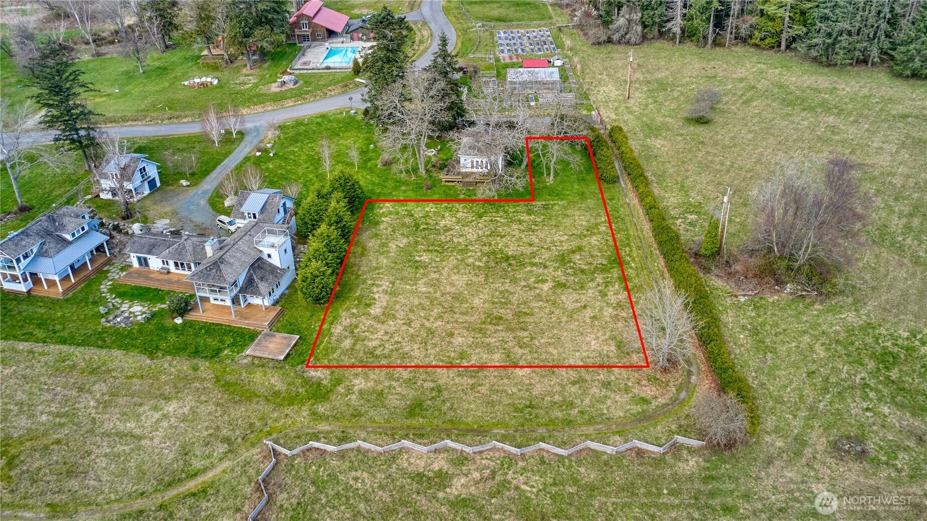 2202 Seabright Loop Property Photo 27