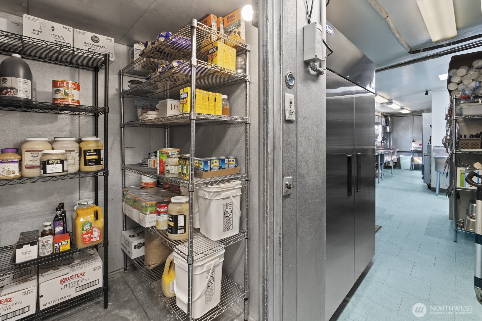 1800 State Route 105 Property Photo 23