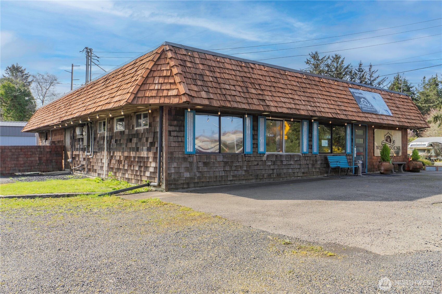 1800 State Route 105 Property Photo 39