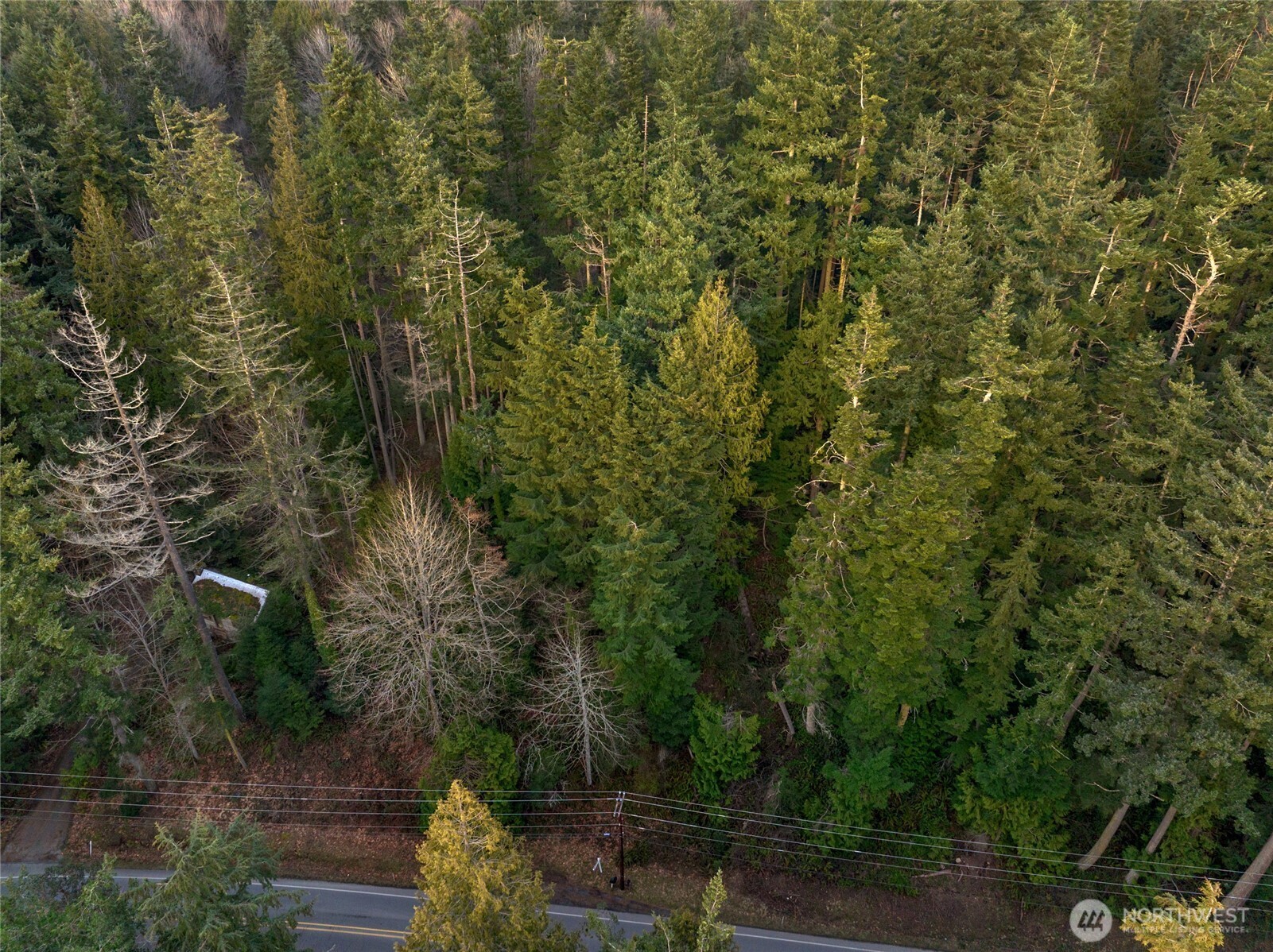 27 Xx S Camano Drive Property Photo 3