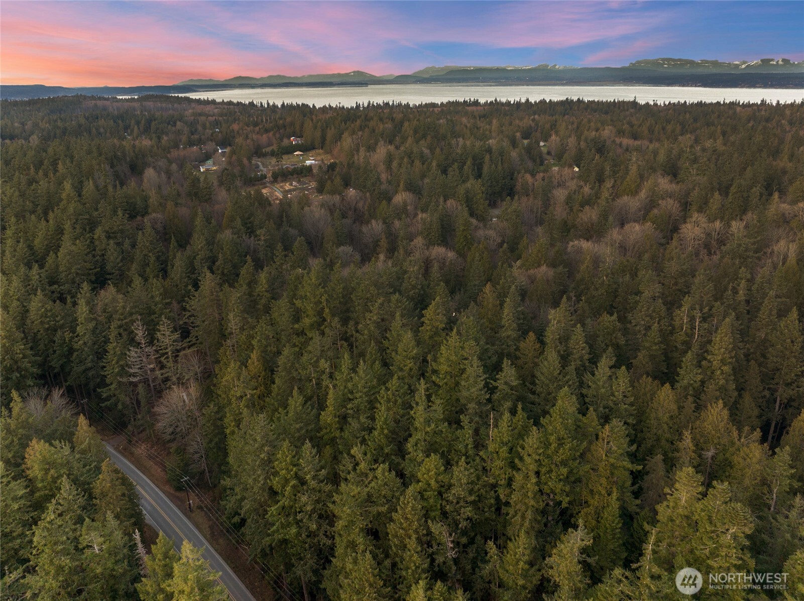 27 Xx S Camano Drive Property Photo 4
