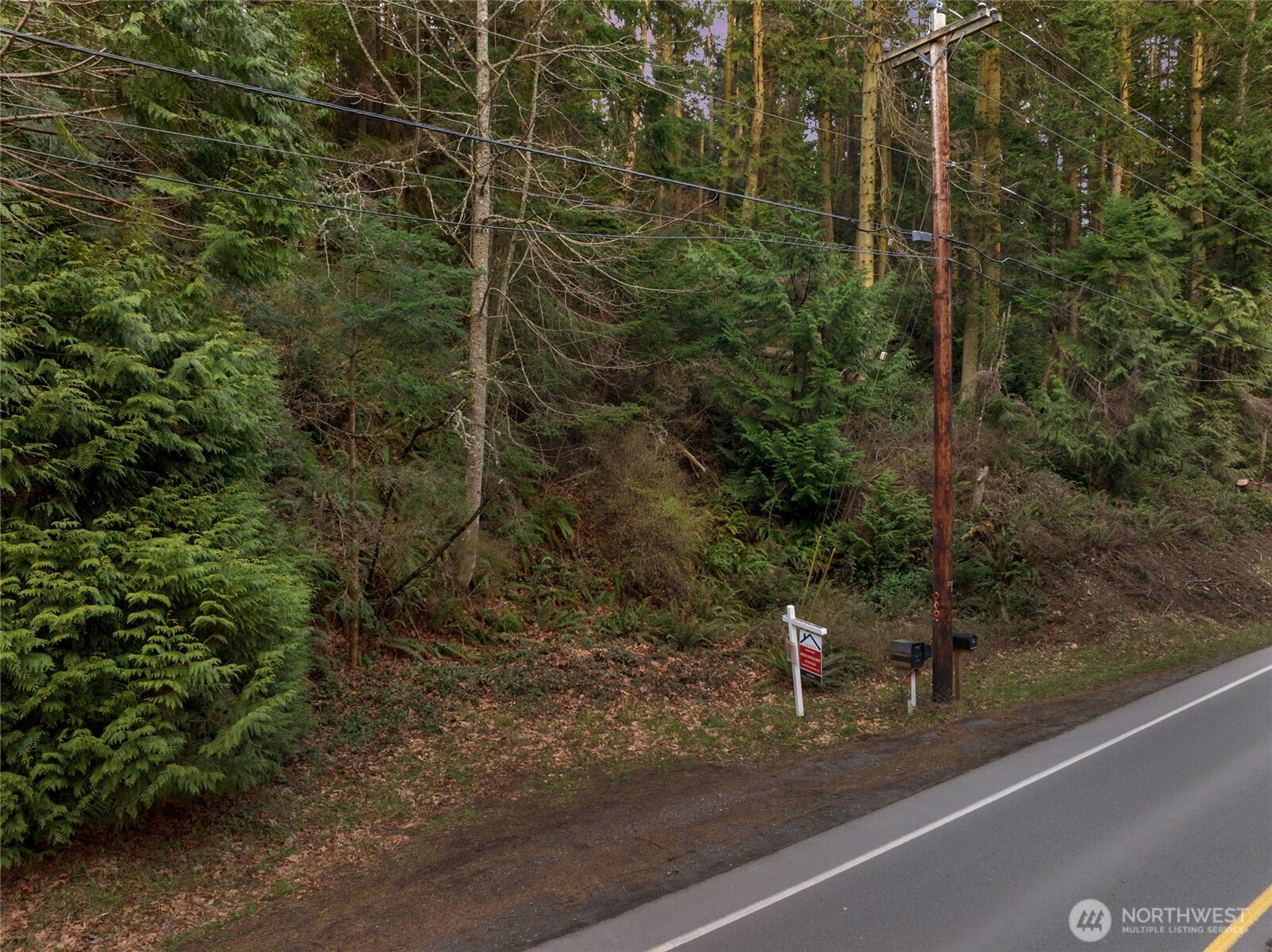 27 Xx S Camano Drive Property Photo 5