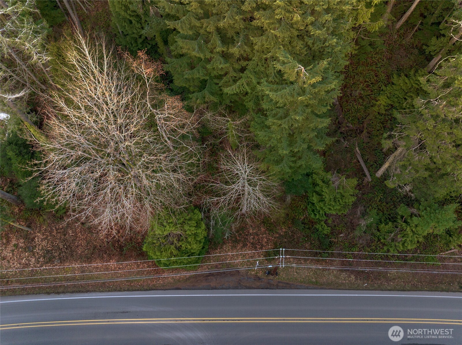 27 Xx S Camano Drive Property Photo 7