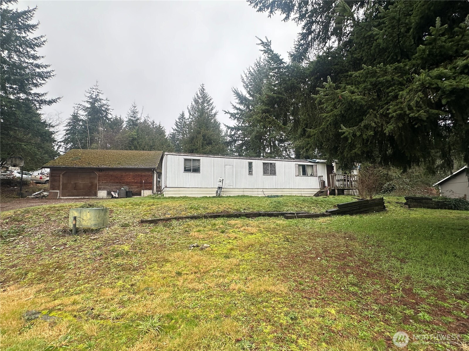 11310 202nd Avenue Property Photo
