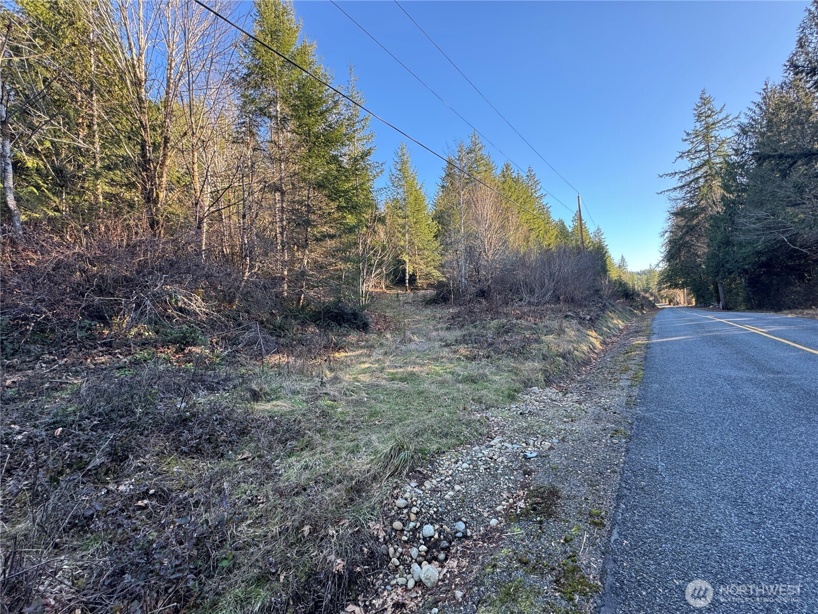 2180 Ne Holly Dewatto Road Property Photo 3