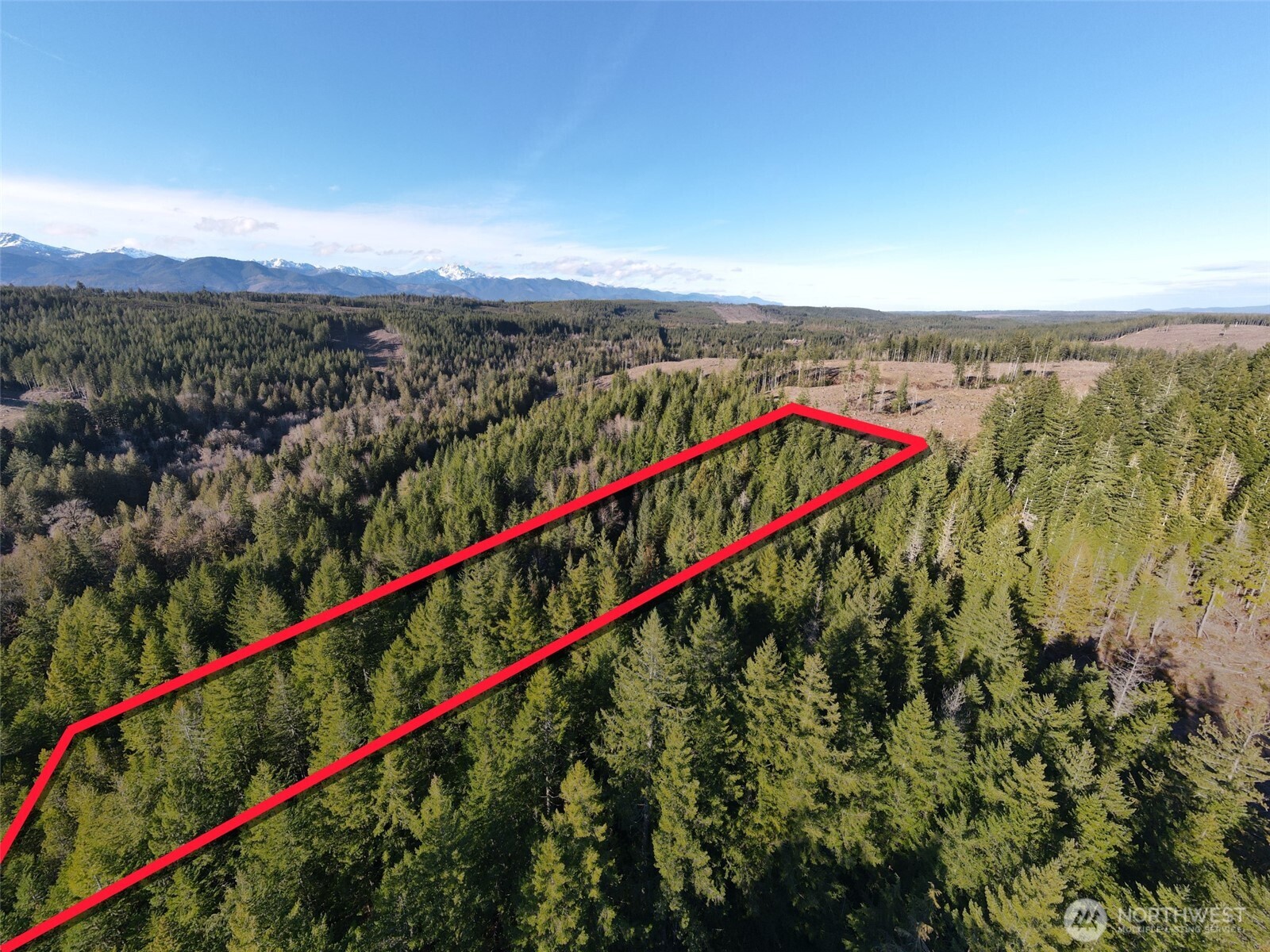 2180 Ne Holly Dewatto Road Property Photo 12