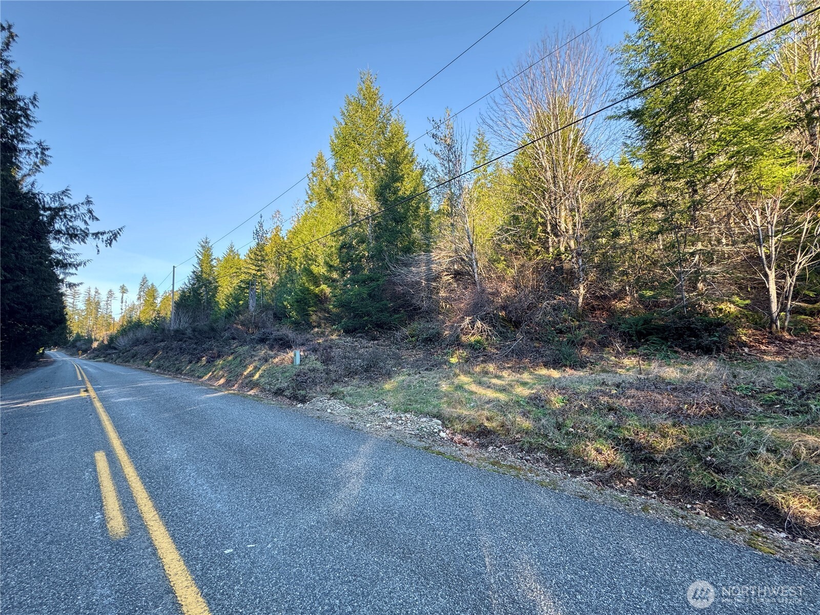2180 Ne Holly Dewatto Road Property Photo 16