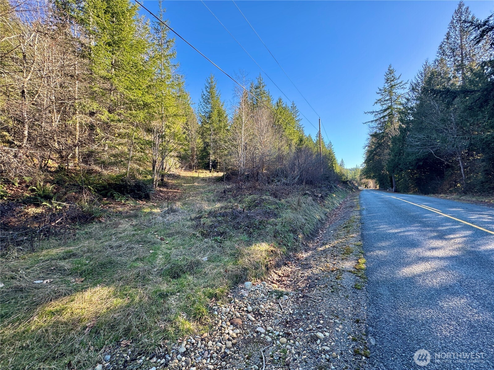 2180 Ne Holly Dewatto Road Property Photo 17