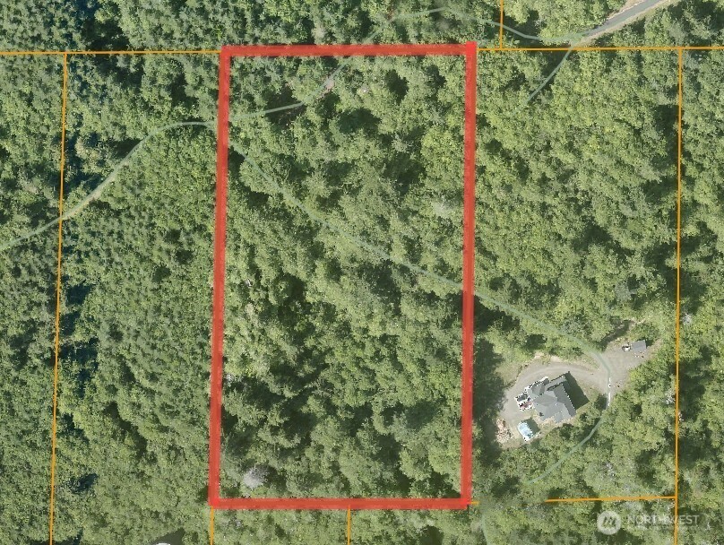 80 Cougar Hills Lane Property Photo 1