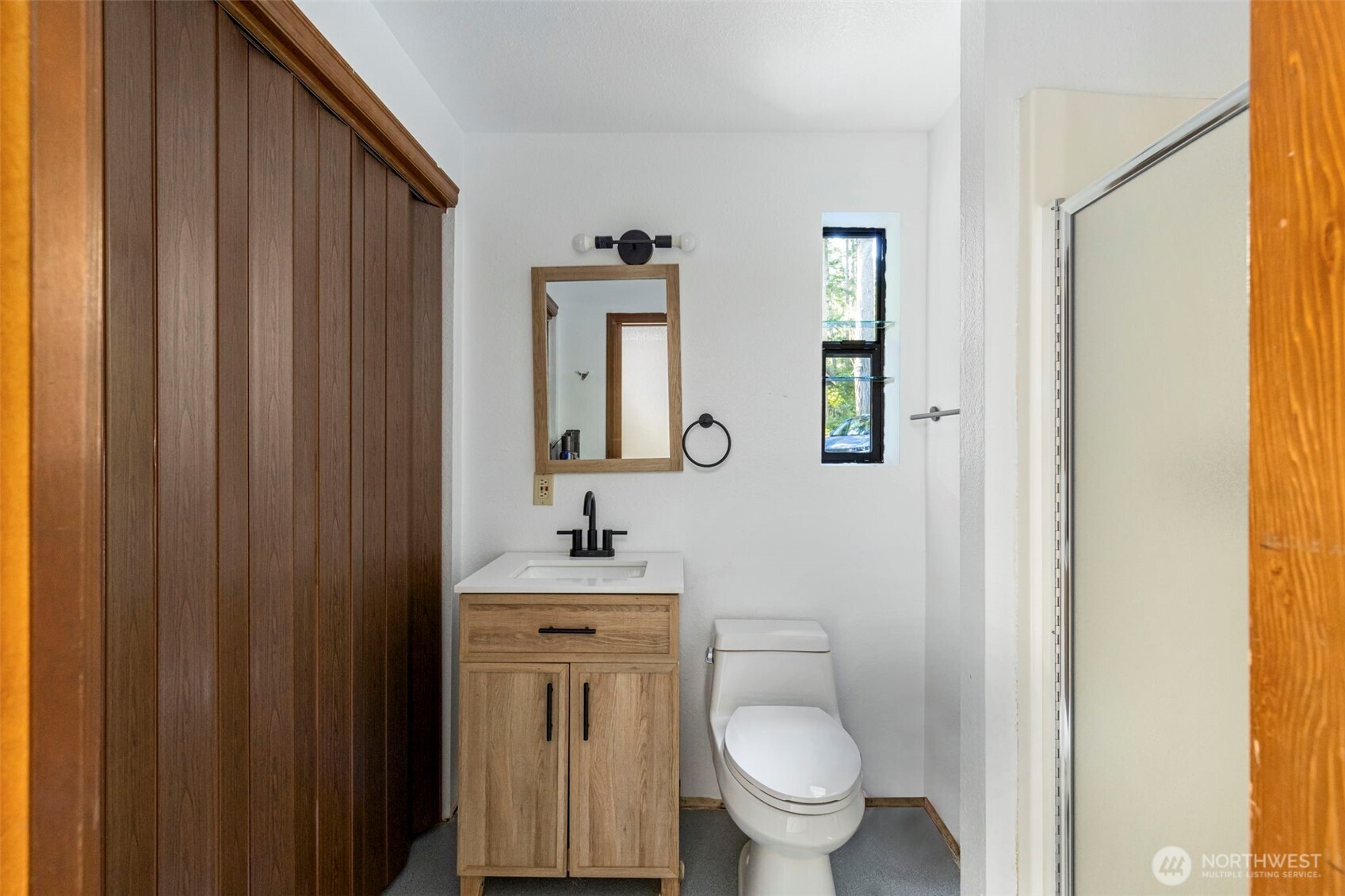 931 Whitney Road Property Photo 17