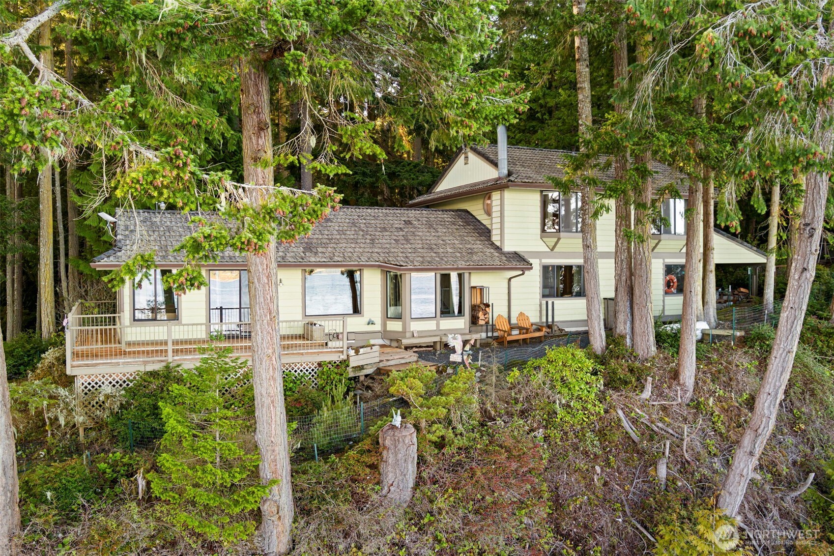 931 Whitney Road Property Photo 28