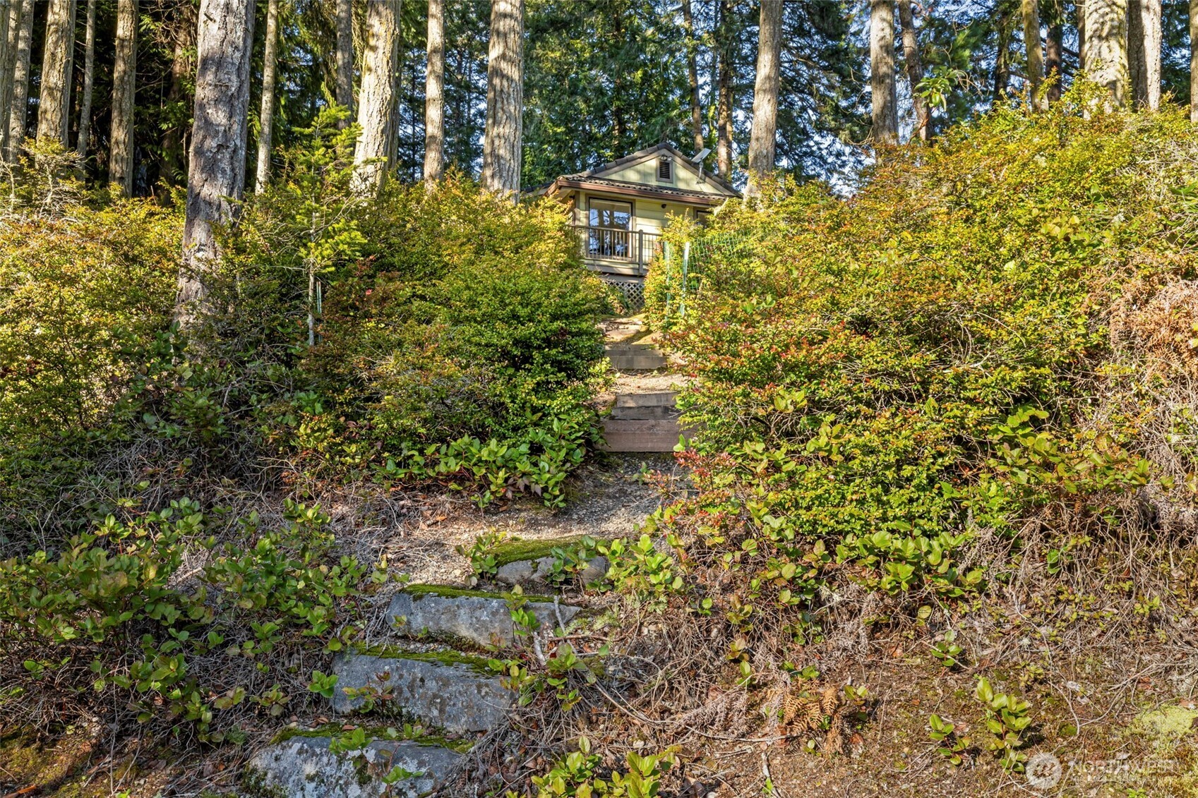 931 Whitney Road Property Photo 30
