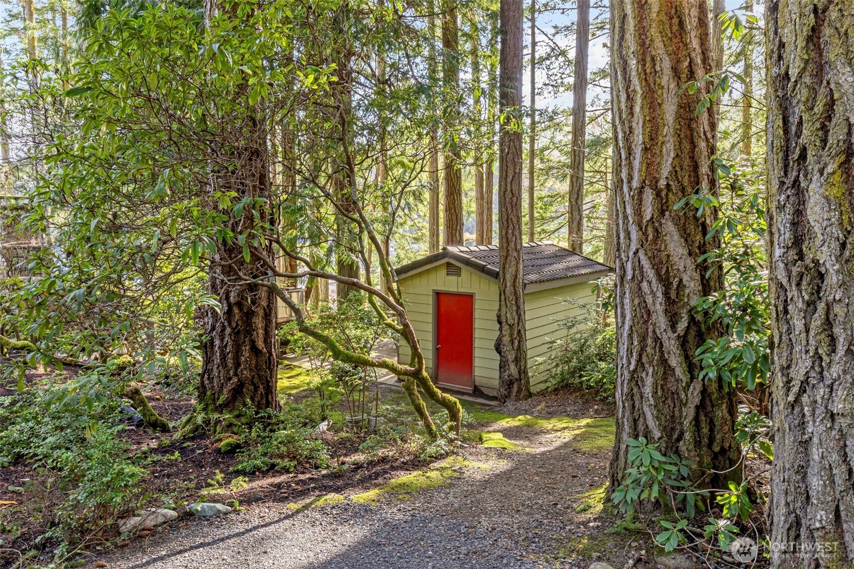 931 Whitney Road Property Photo 36