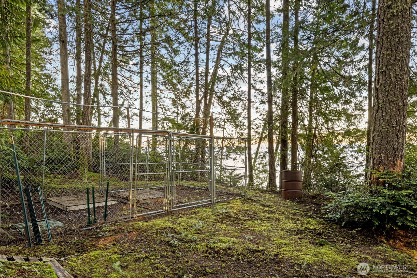 931 Whitney Road Property Photo 37
