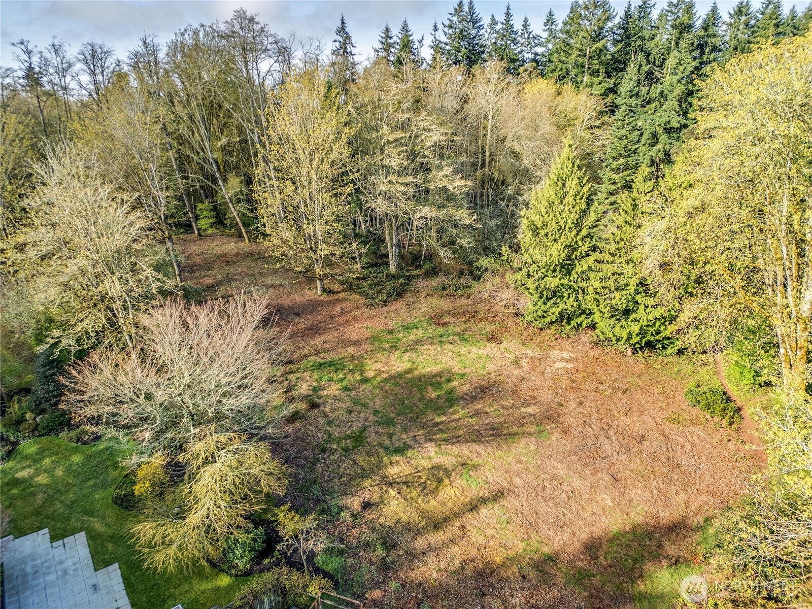 9811 Ne Rose Trail Lane Property Photo 11