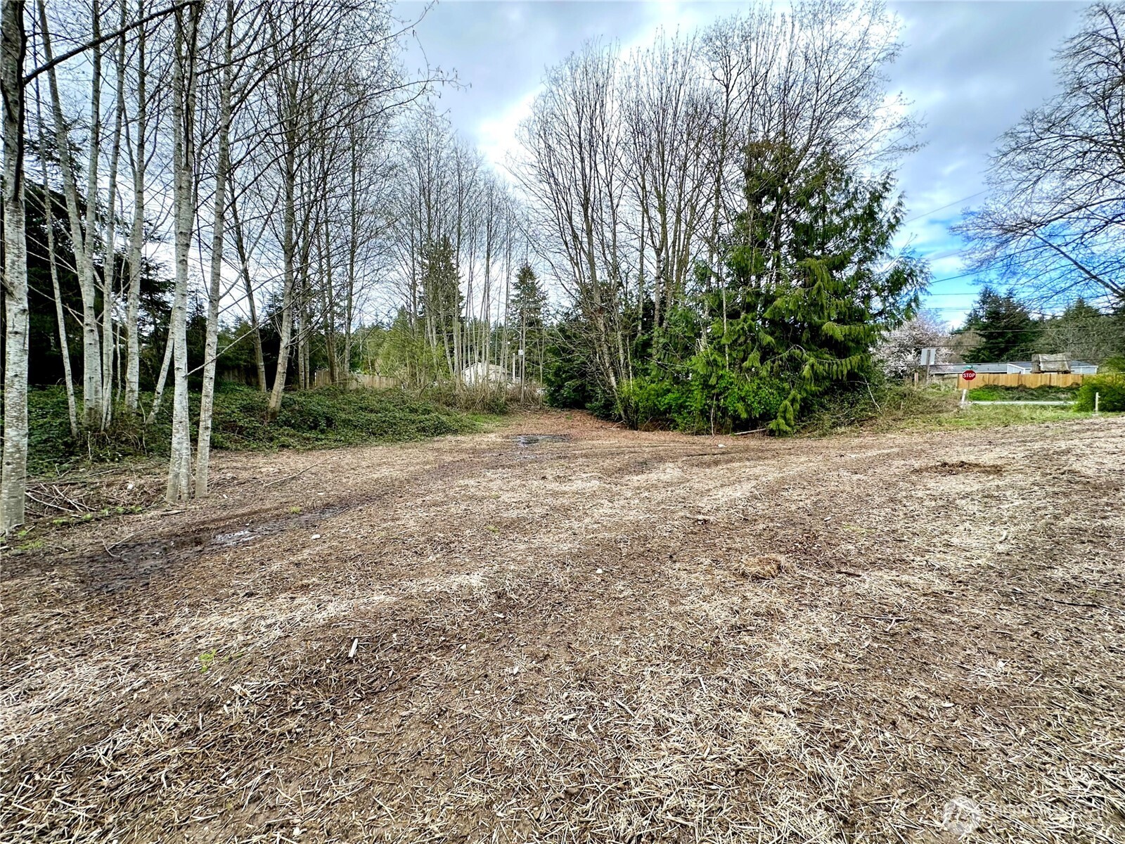 0 Xxx Gamble Bay Road Property Photo 13