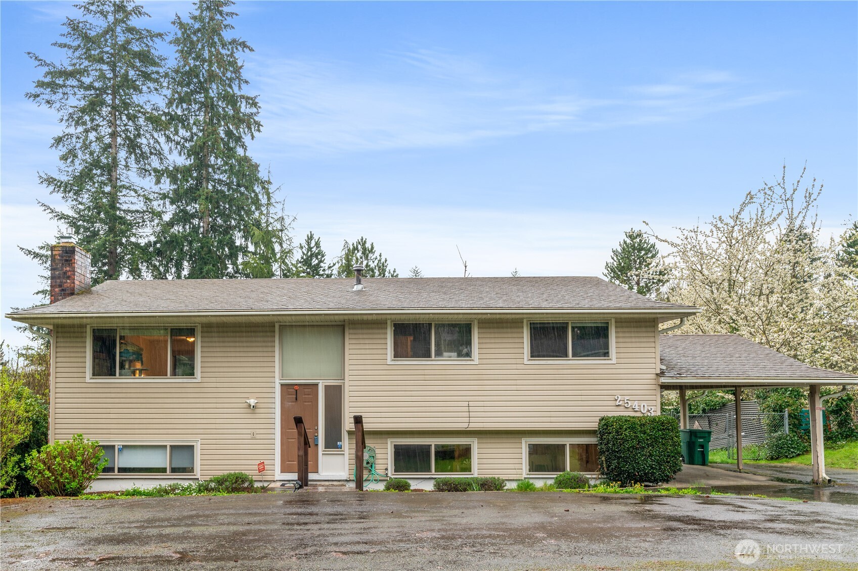 25403 150th Place Property Photo