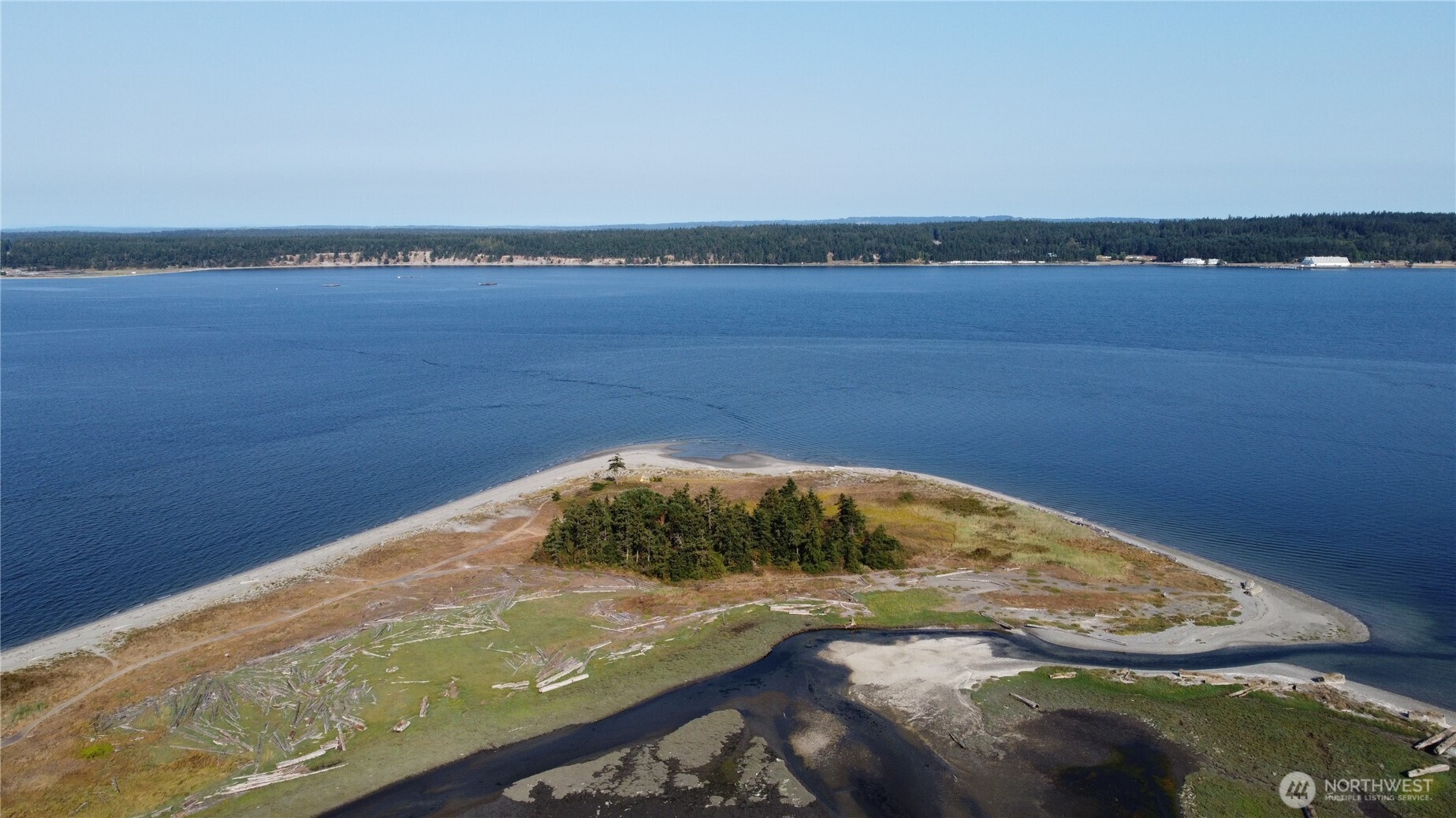 999 Kala Lagoon Court Property Photo 1