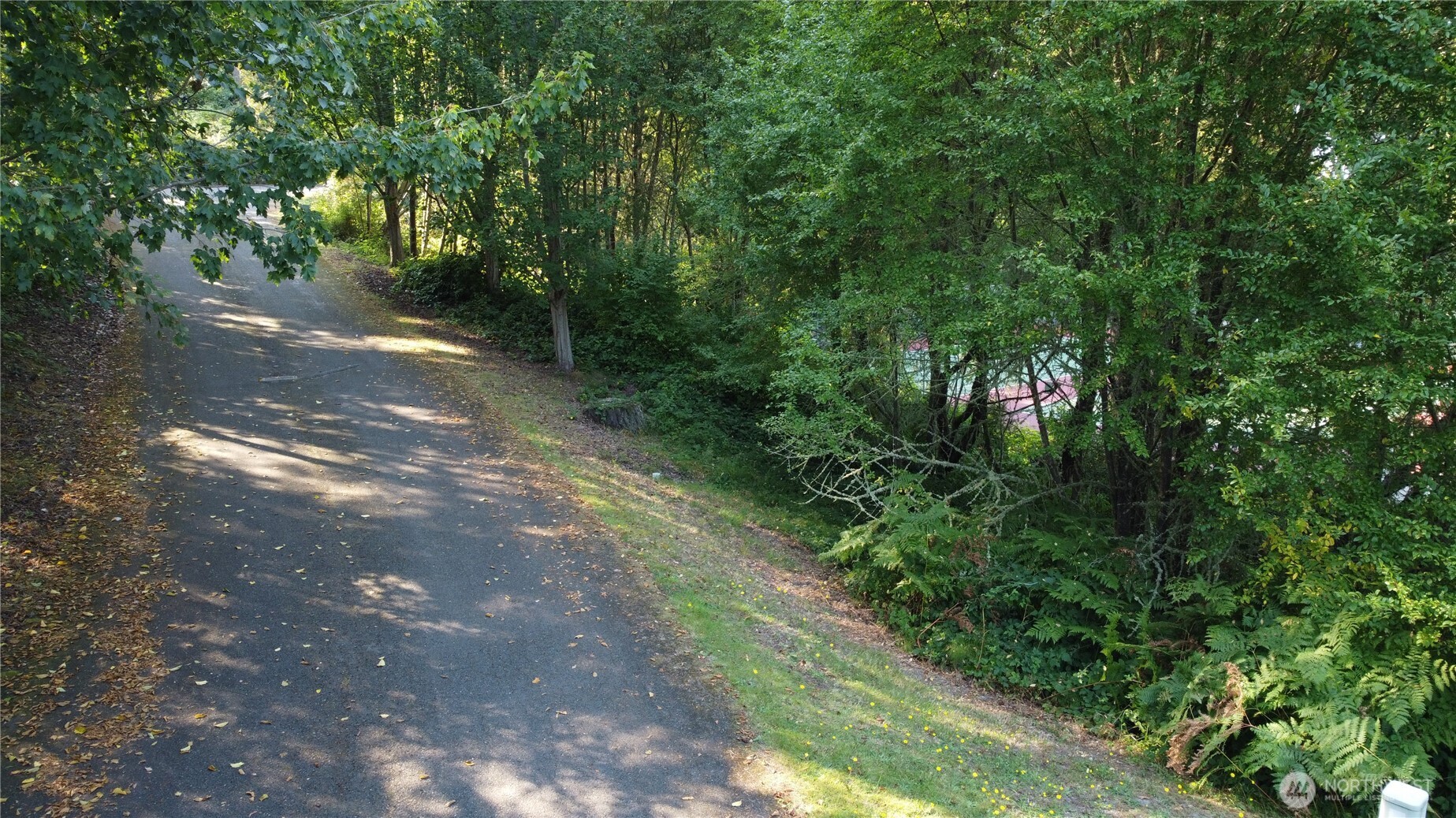 999 Kala Lagoon Court Property Photo 3