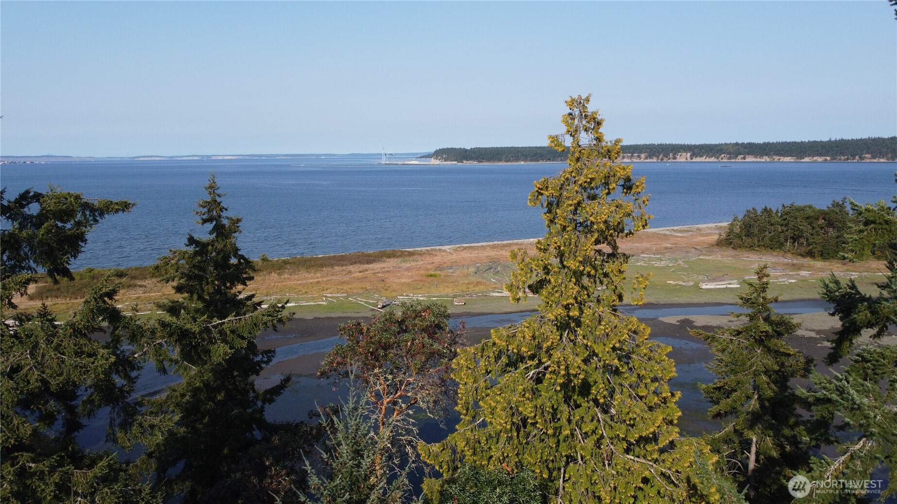 999 Kala Lagoon Court Property Photo 5