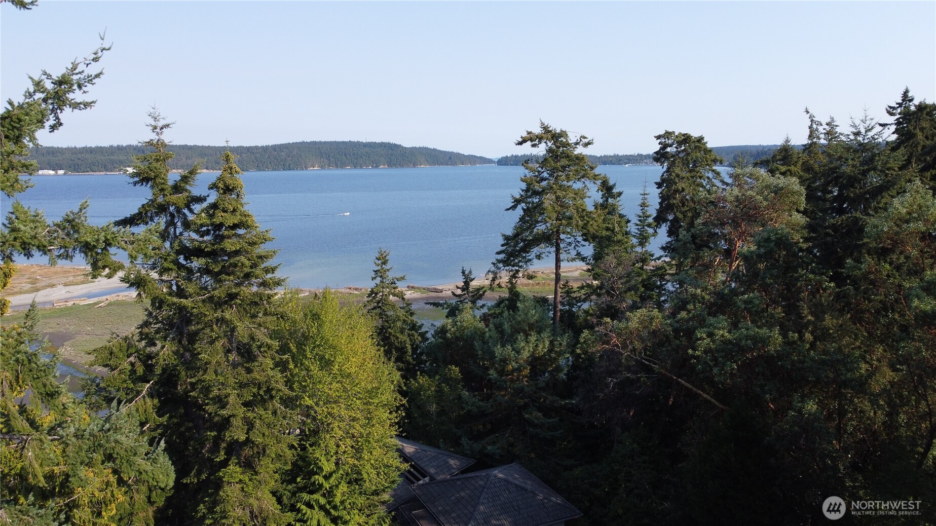 999 Kala Lagoon Court Property Photo 6