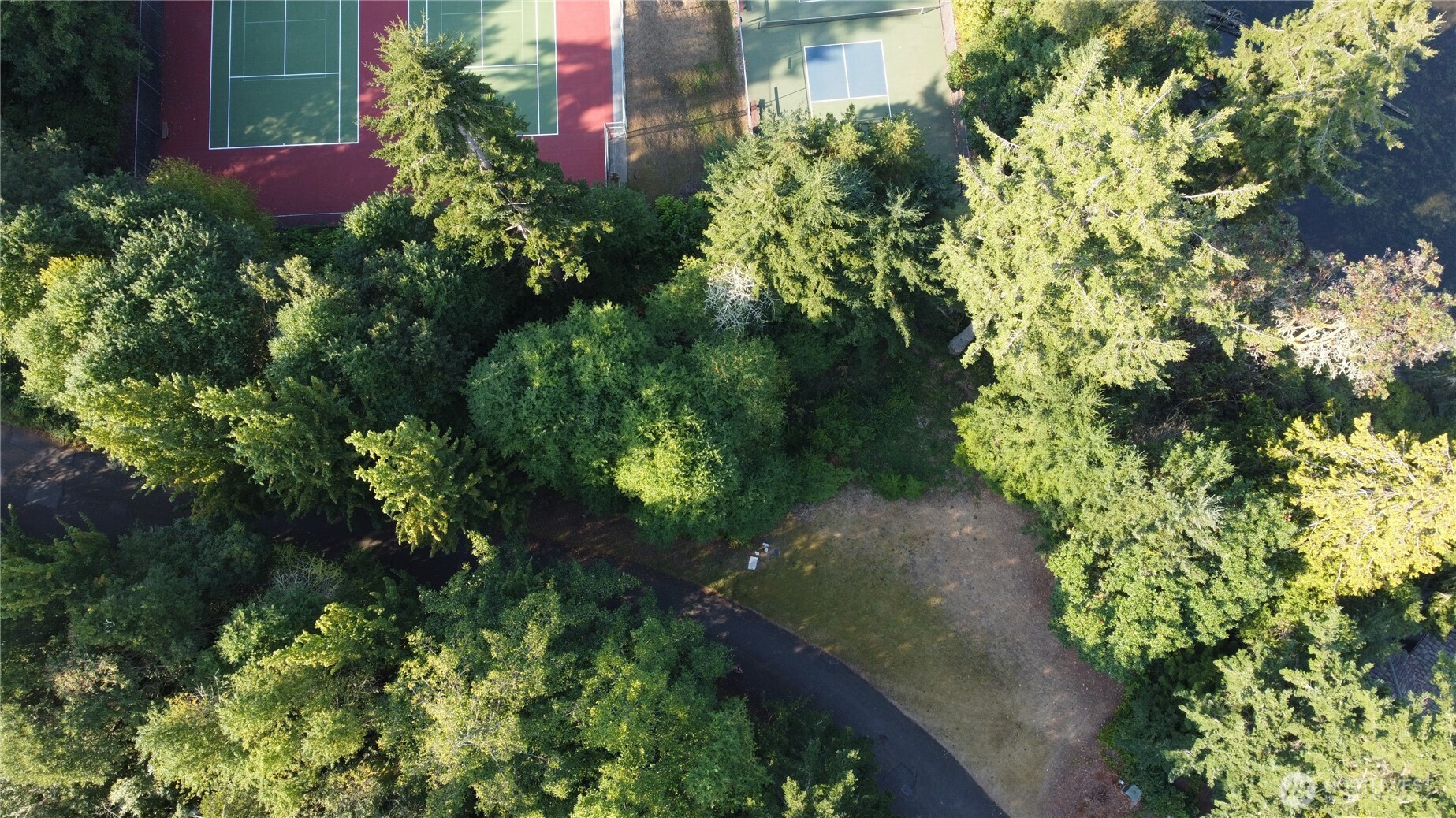999 Kala Lagoon Court Property Photo 7
