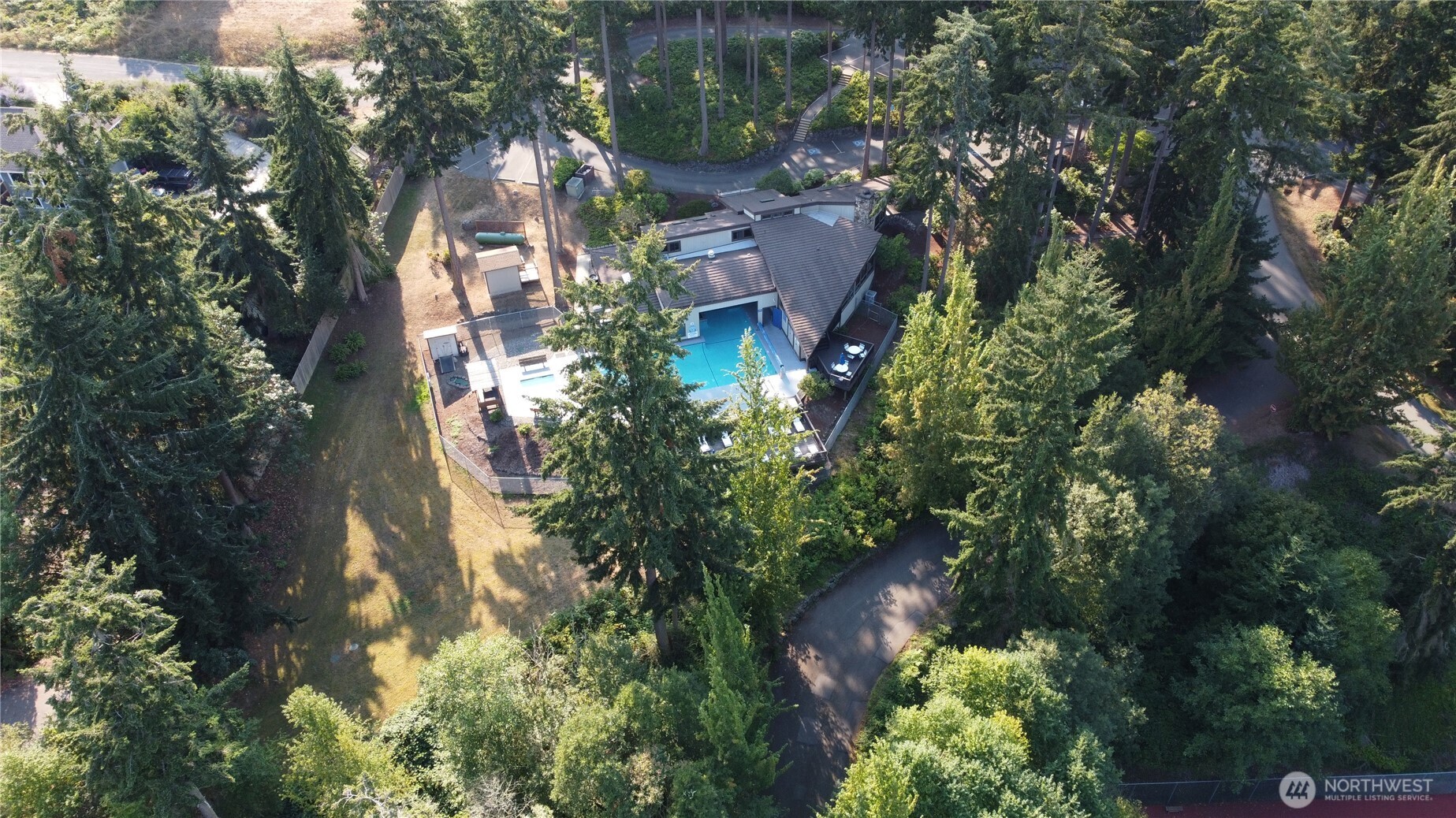 999 Kala Lagoon Court Property Photo 8