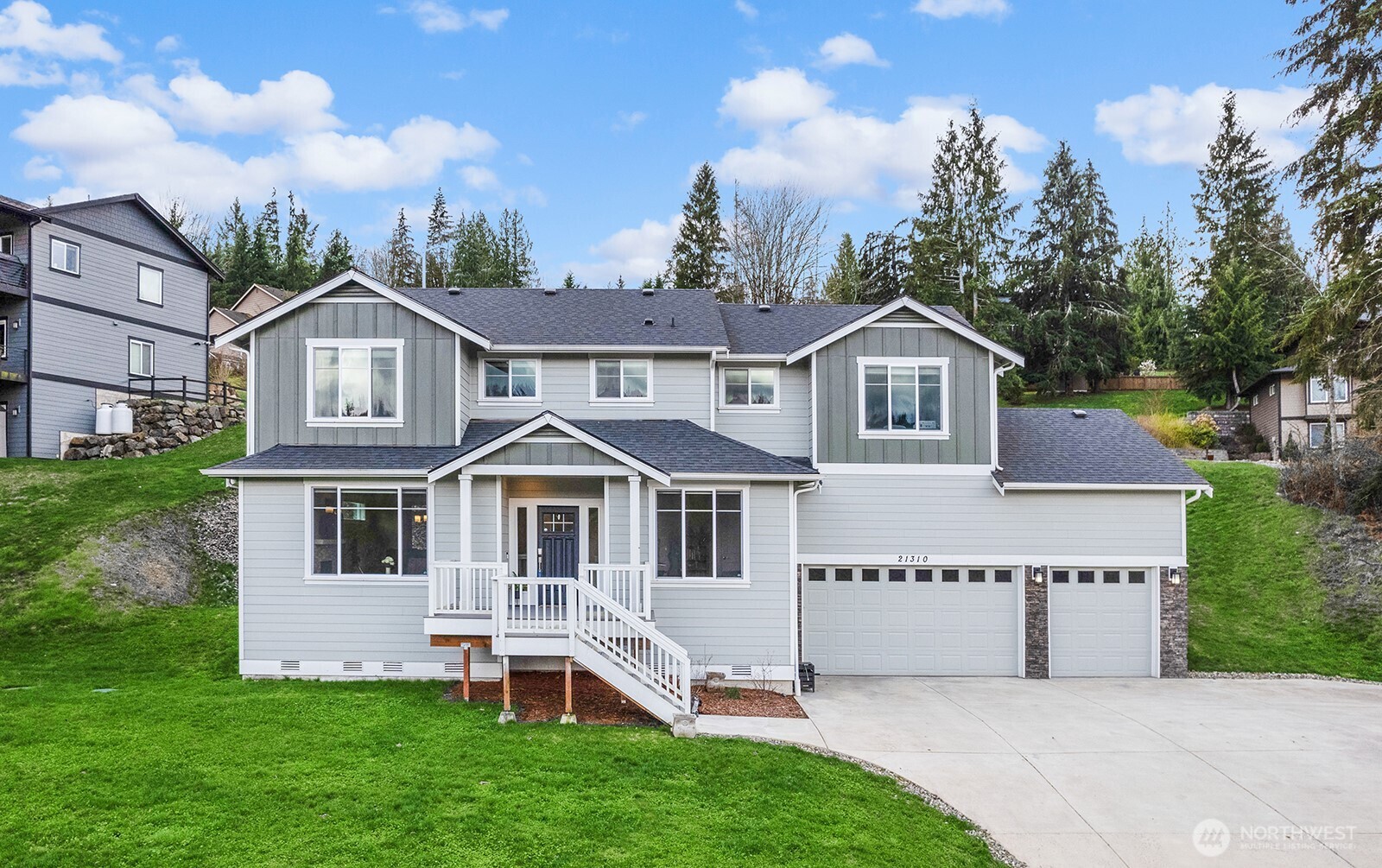 21310 61st Place Property Photo 1