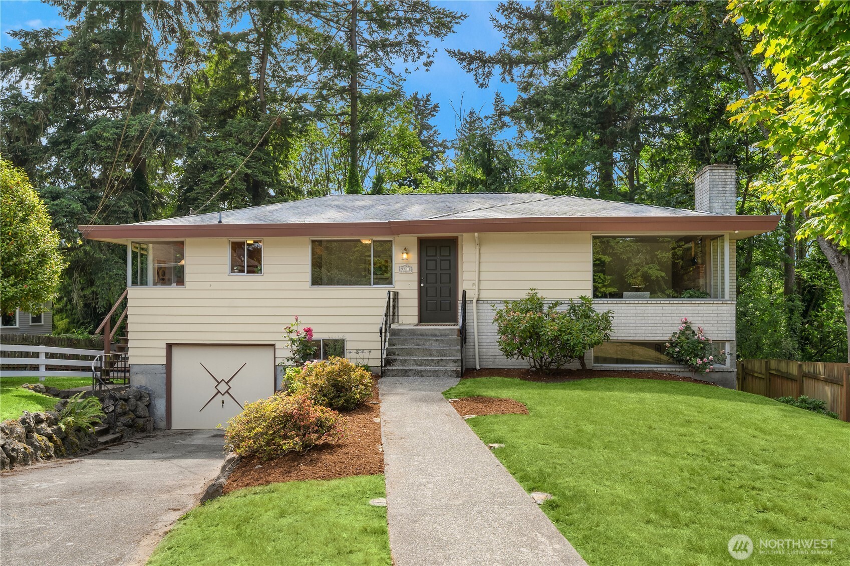 9711 37th Avenue Property Photo 1