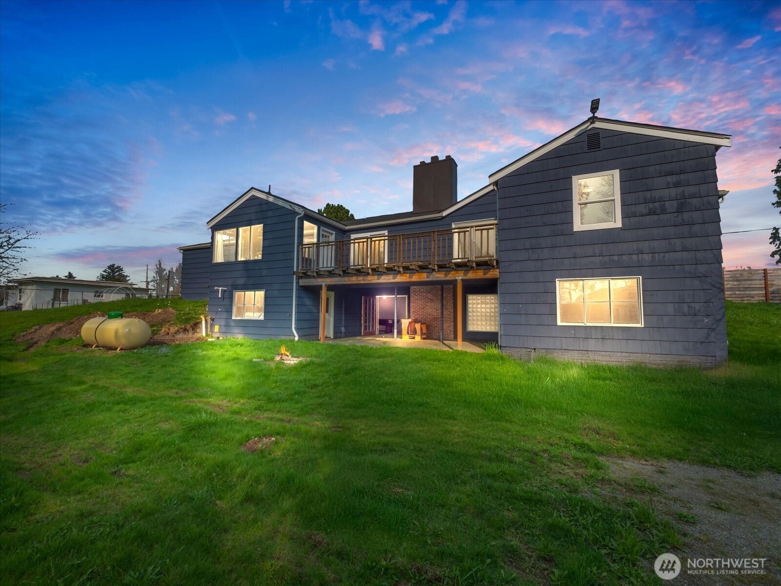 5041 Guide Meridian Property Photo