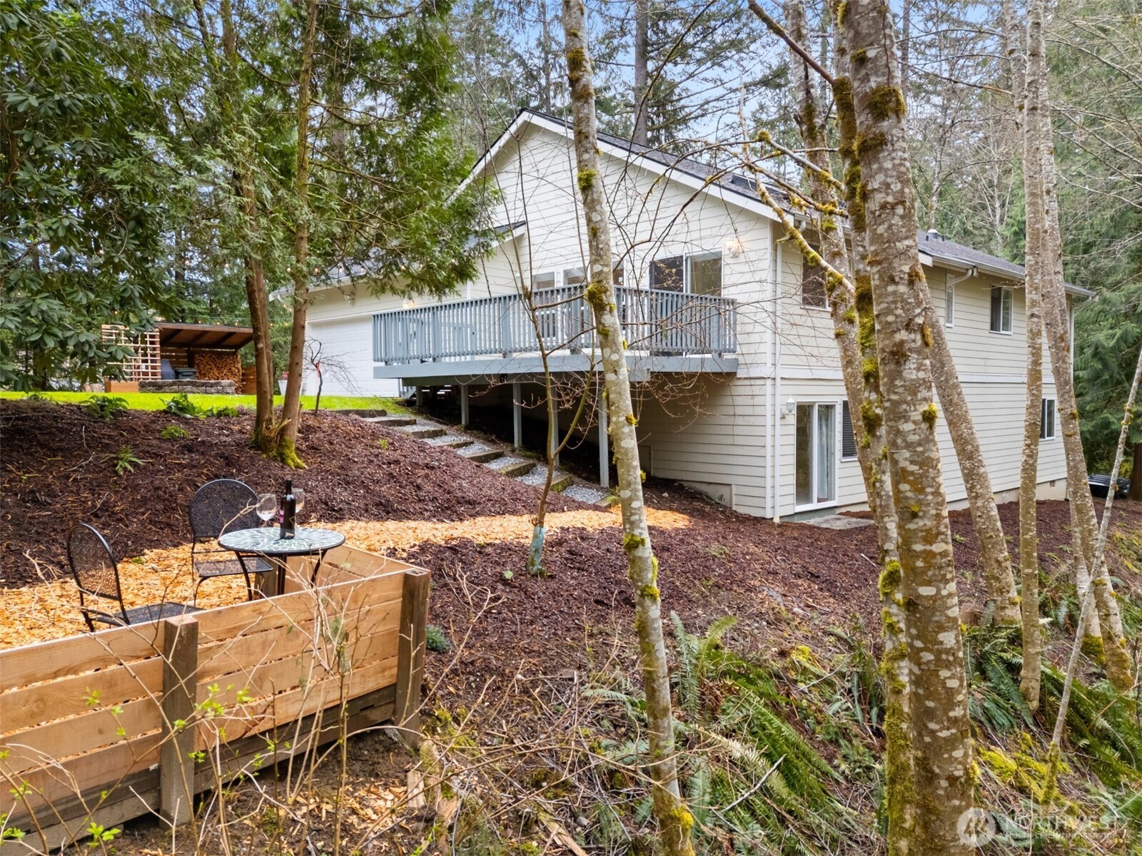 14 Pinto Creek Lane Property Photo 1
