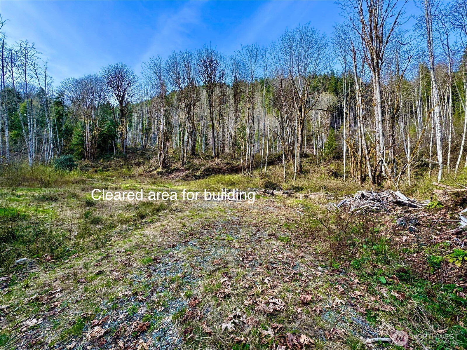 36411 324th Street Property Photo 8