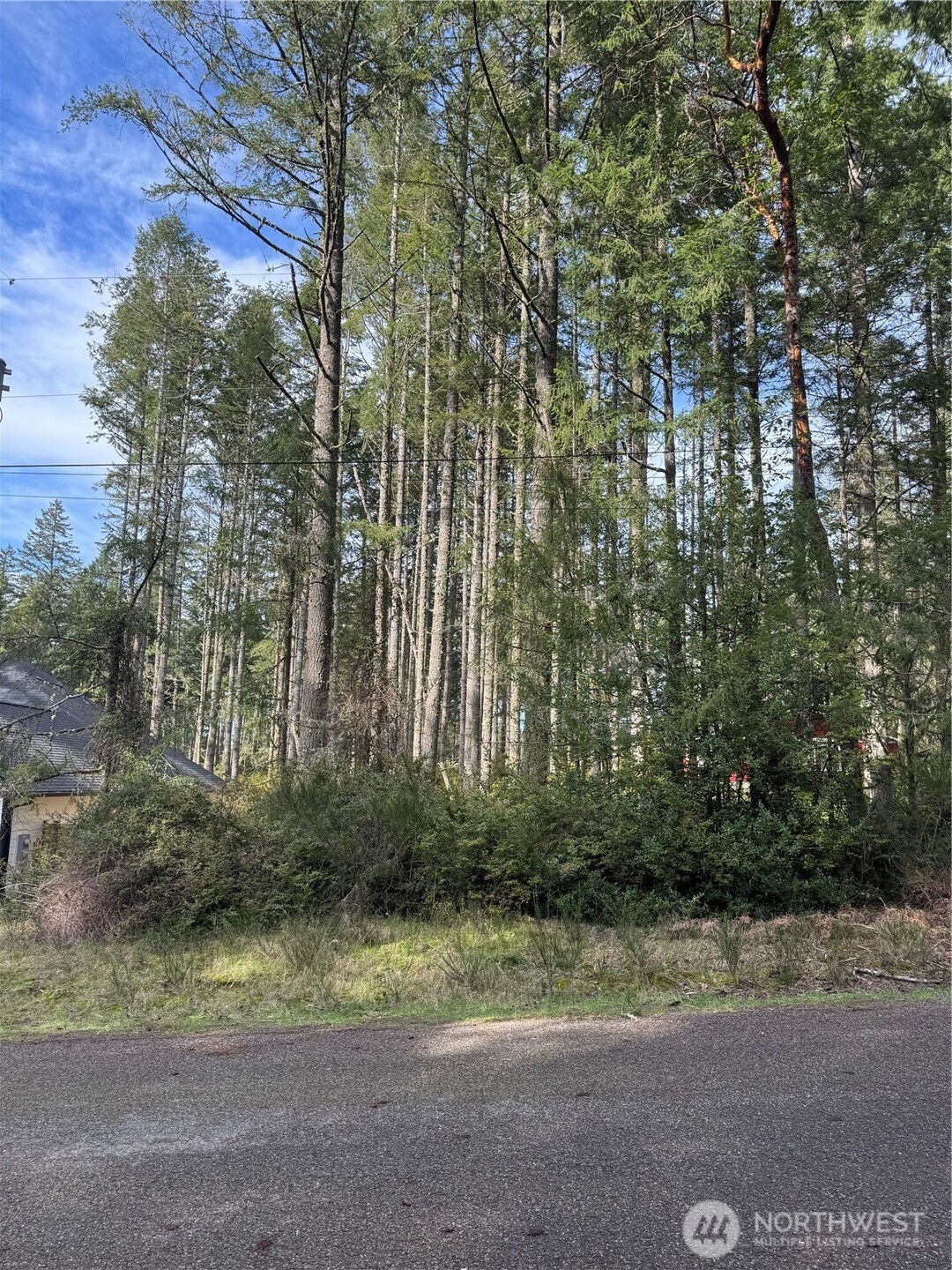 12021 Sunset Place Property Photo