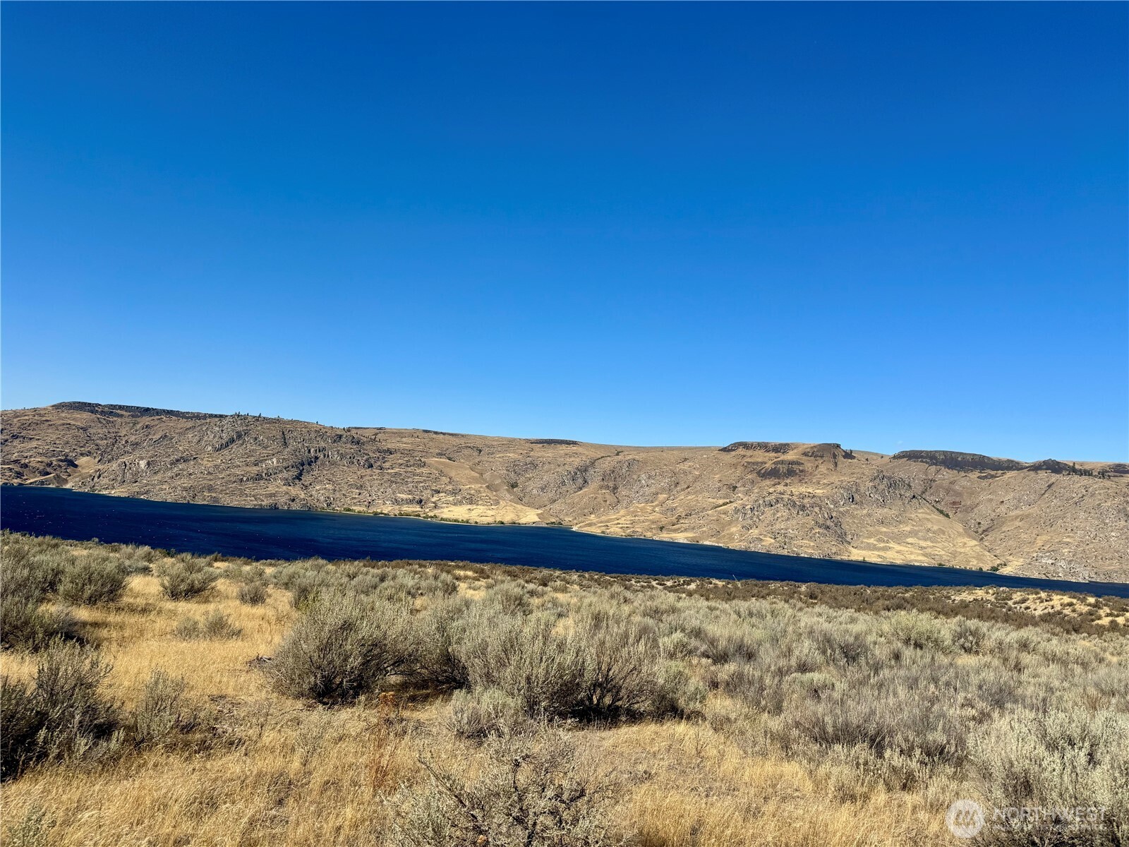 4199 Spring Canyon, Lot 1 Road Property Photo 11