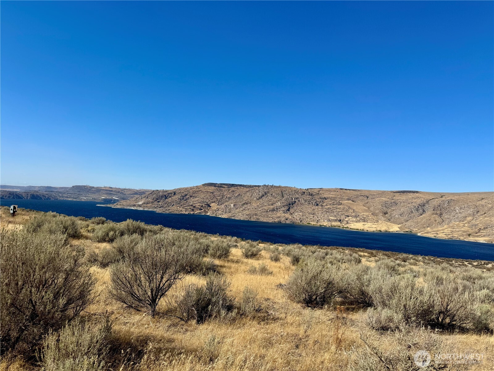 4199 Spring Canyon, Lot 1 Road Property Photo 12