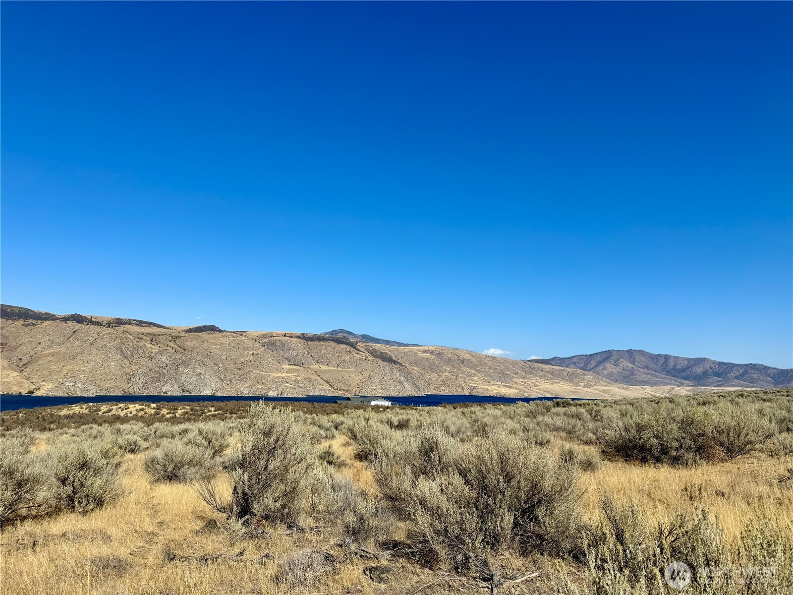4199 Spring Canyon, Lot 1 Road Property Photo 13