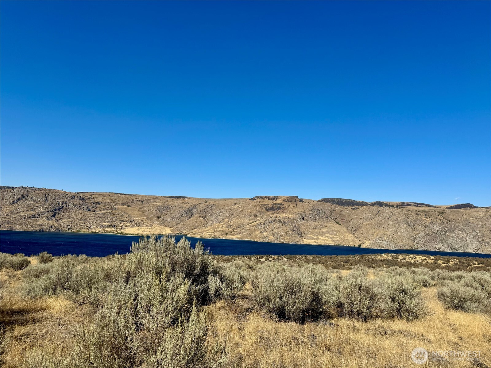 4199 Spring Canyon, Lot 1 Road Property Photo 14