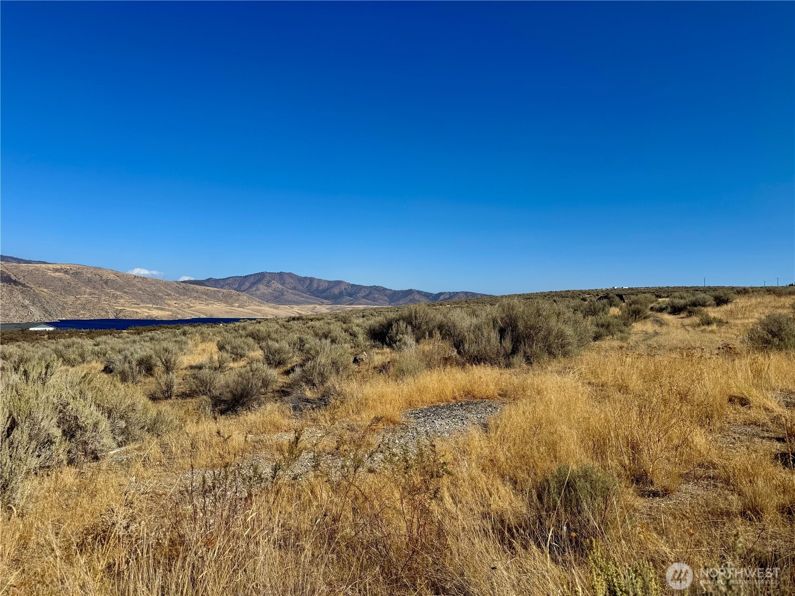 4199 Spring Canyon, Lot 1 Road Property Photo 15
