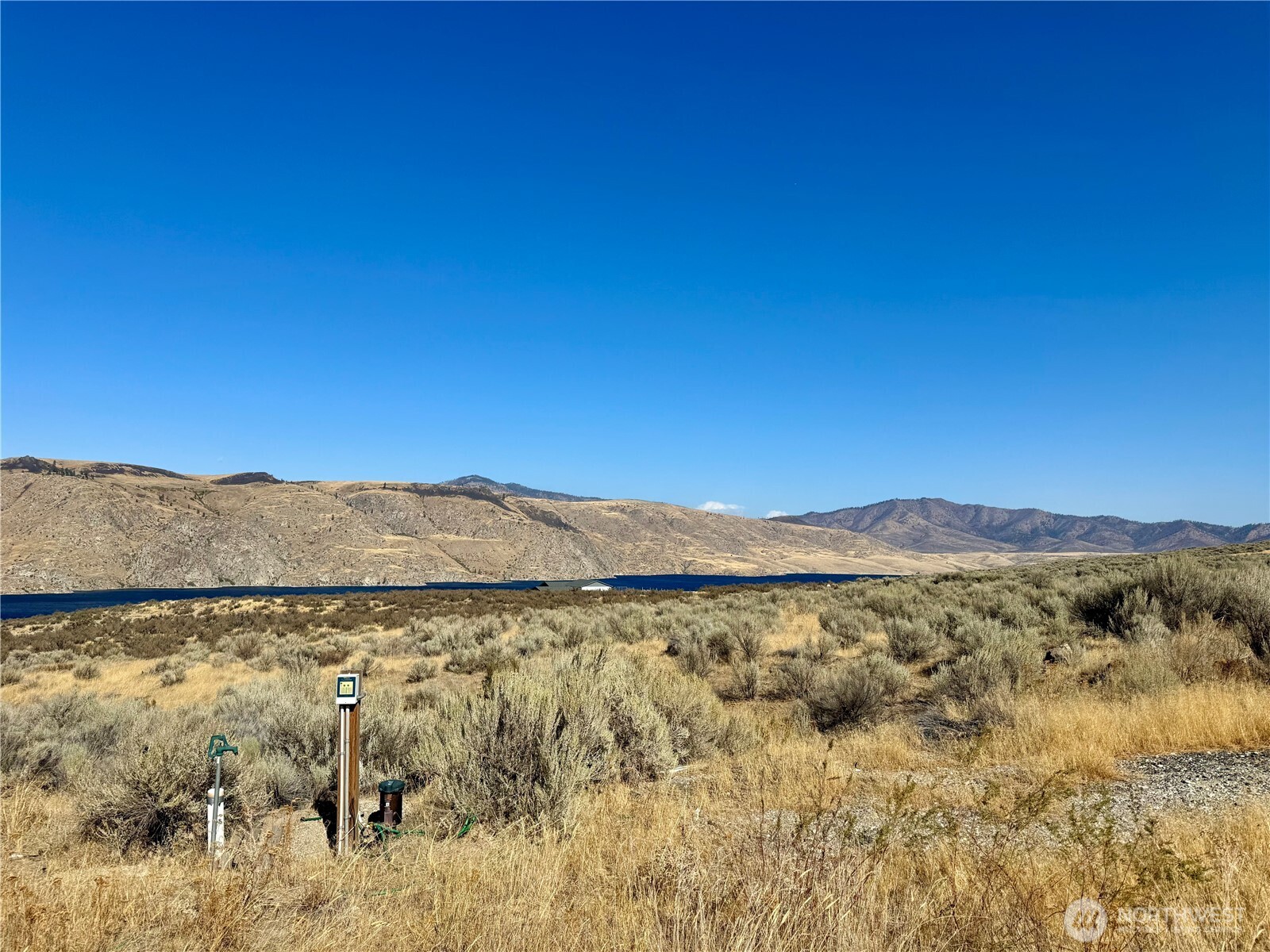 4199 Spring Canyon, Lot 1 Road Property Photo 16