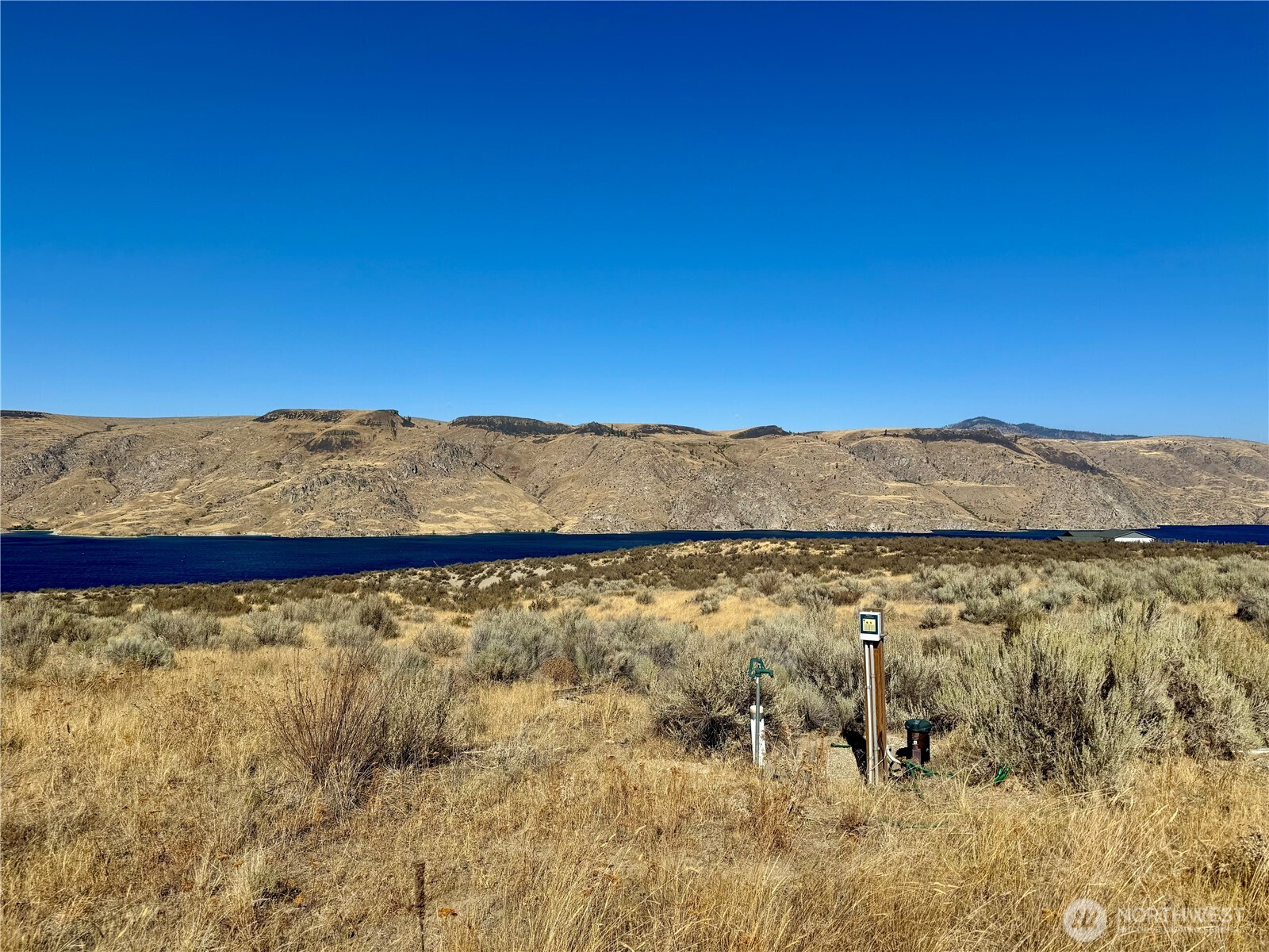 4199 Spring Canyon, Lot 1 Road Property Photo 17