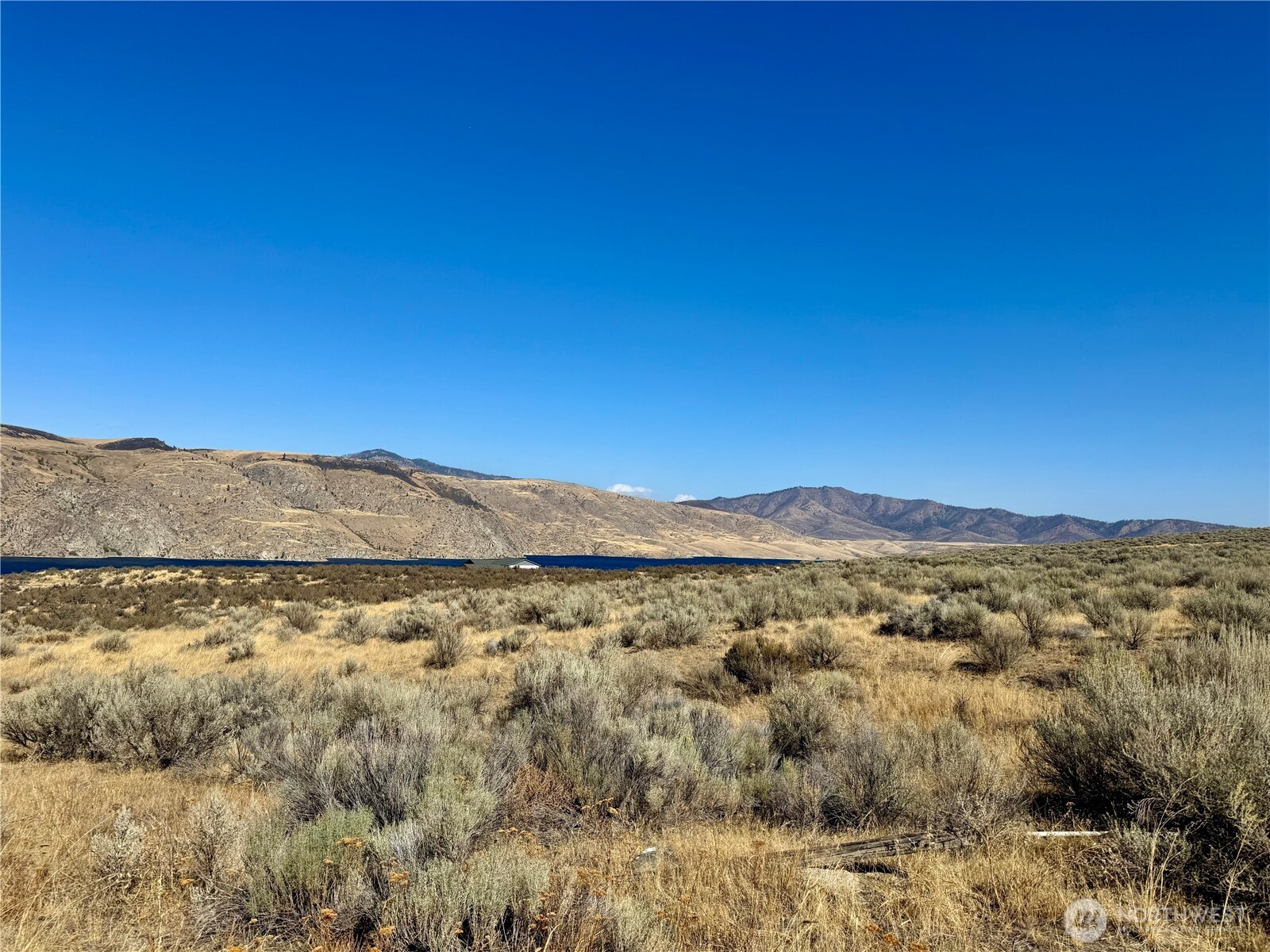 4199 Spring Canyon, Lot 1 Road Property Photo 18