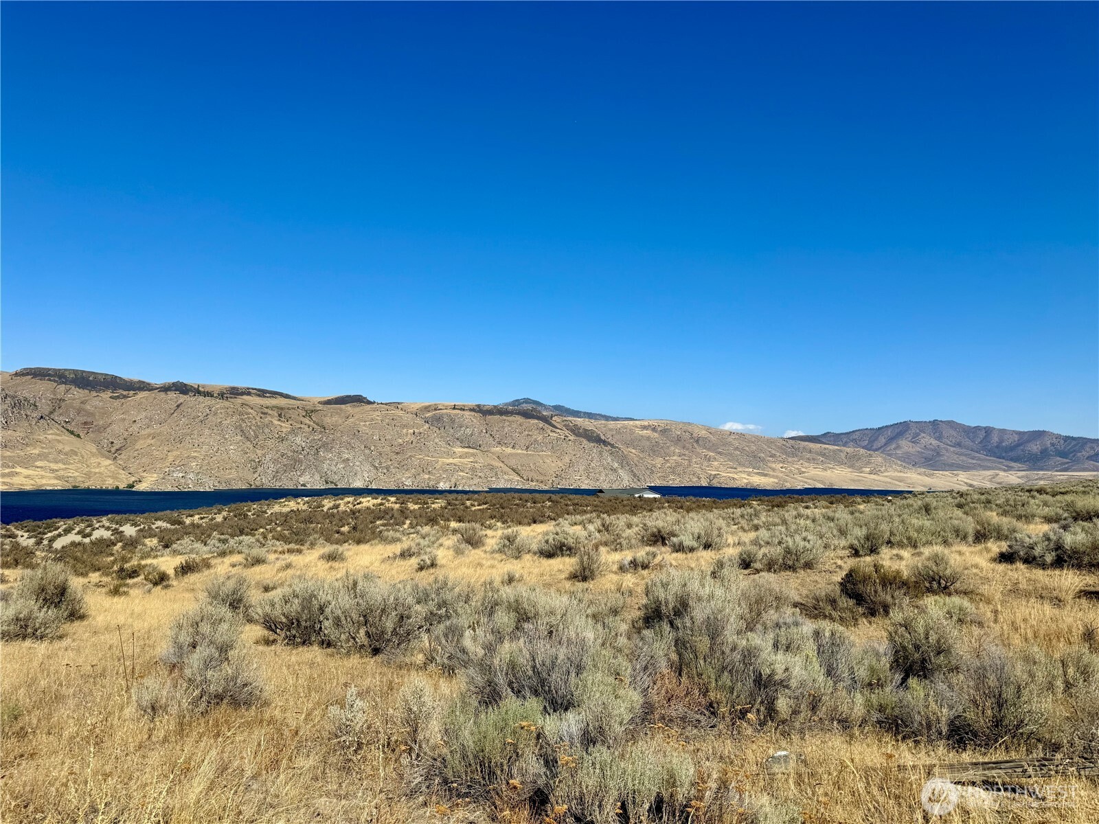 4199 Spring Canyon, Lot 1 Road Property Photo 19