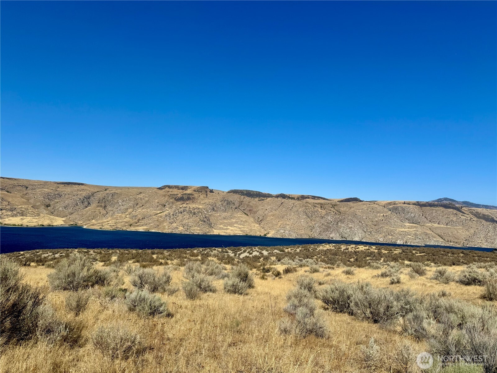 4199 Spring Canyon, Lot 1 Road Property Photo 20