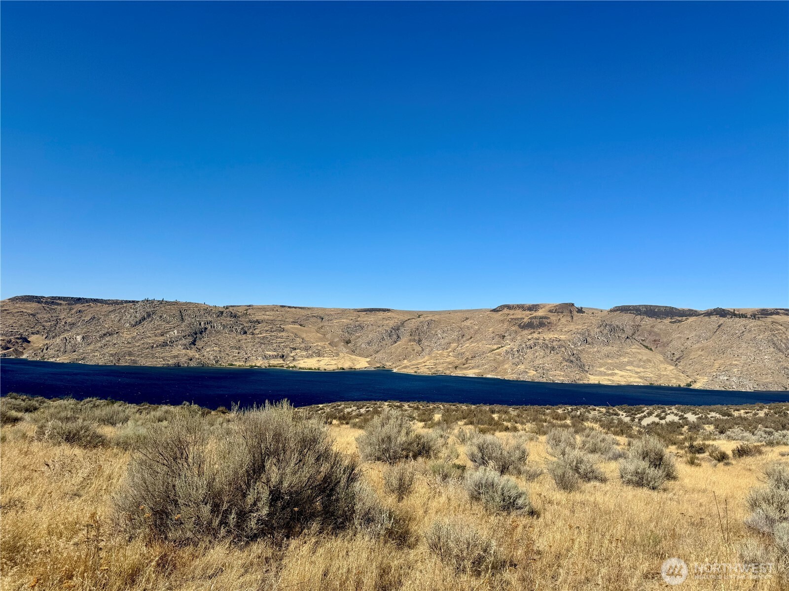 4199 Spring Canyon, Lot 1 Road Property Photo 21