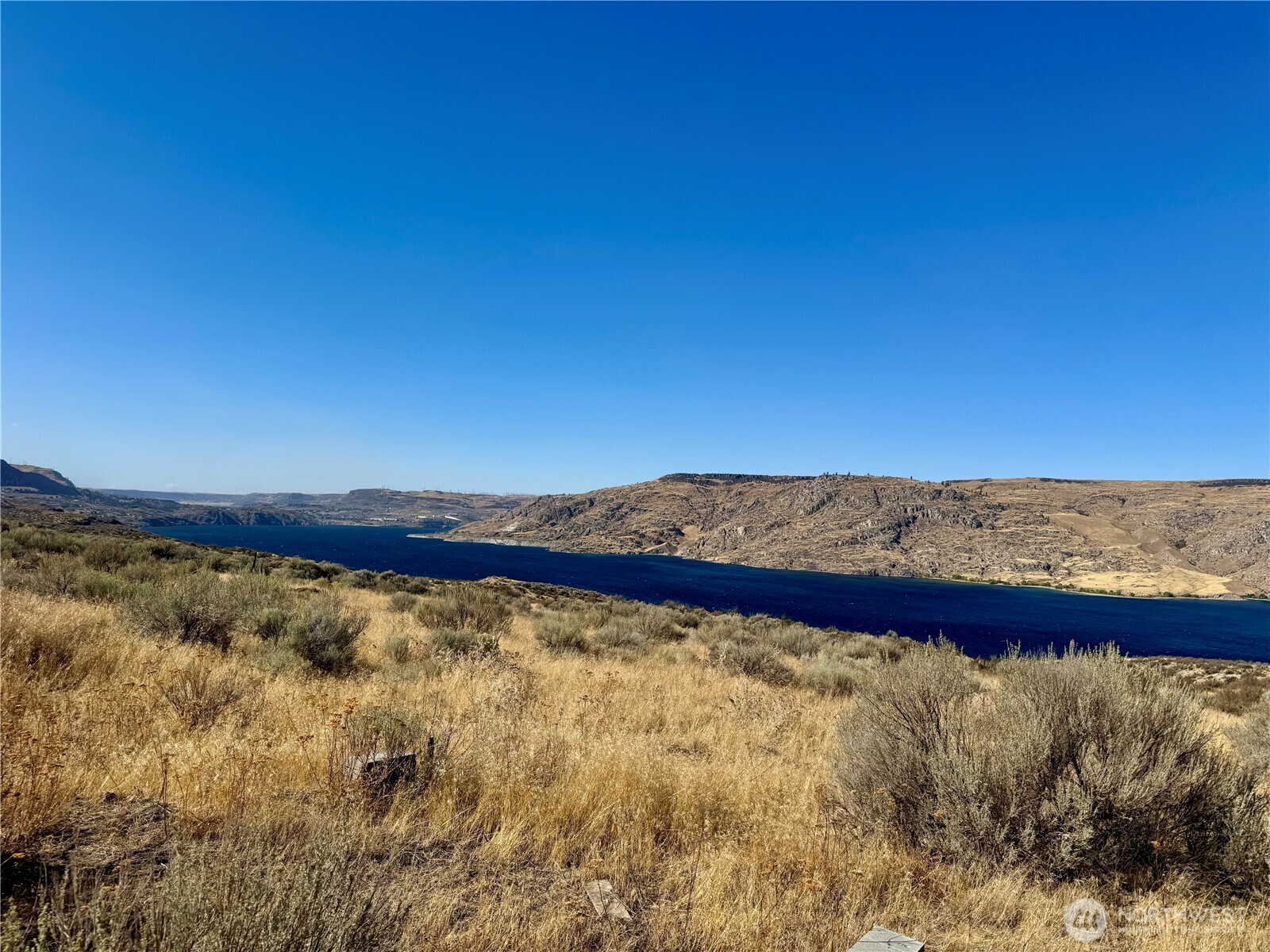 4199 Spring Canyon, Lot 1 Road Property Photo 22